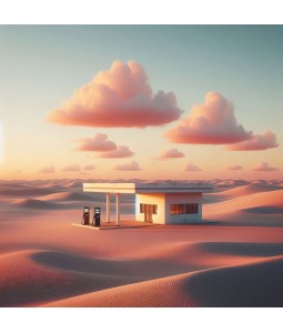 8/فئة 5